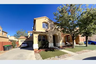 1440 Avila Drive, Perris, CA 92571 - Photo 6