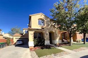 1440 Avila Dr, Perris, CA 92571 - Photo 6