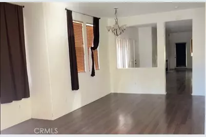 1440 Avila Drive, Perris, CA 92571 - Photo 2