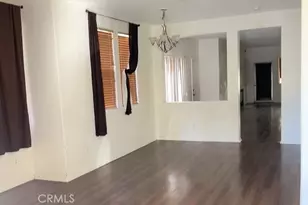 1440 Avila Dr, Perris, CA 92571 - Photo 2