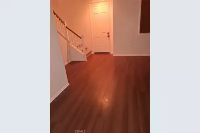 1440 Avila Drive, Perris, CA 92571 - Photo 8