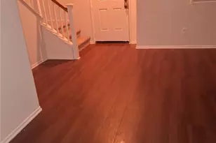 1440 Avila Dr, Perris, CA 92571 - Photo 8