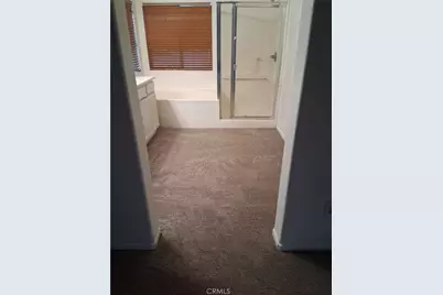 1440 Avila Drive, Perris, CA 92571 - Photo 10