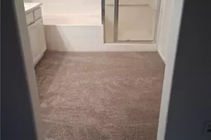 1440 Avila Dr, Perris, CA 92571 - Photo 10