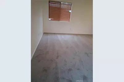 1440 Avila Drive, Perris, CA 92571 - Photo 12