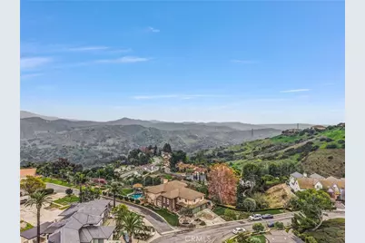 1145 S Tamarisk Drive, Anaheim Hills, CA 92807 - Photo 64