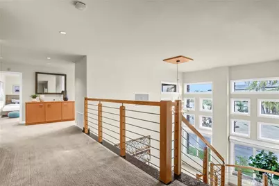 1145 S Tamarisk Drive, Anaheim Hills, CA 92807 - Photo 34