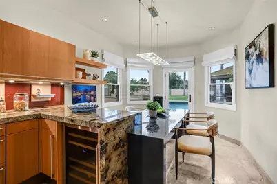 1145 S Tamarisk Drive, Anaheim Hills, CA 92807 - Photo 20