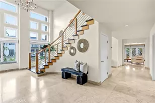 1145 S Tamarisk Dr, Anaheim Hills, CA 92807 - Photo 32