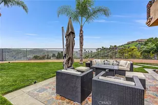 1145 S Tamarisk Dr, Anaheim Hills, CA 92807 - Photo 58