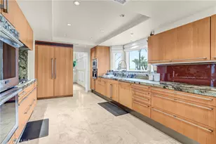 1145 S Tamarisk Dr, Anaheim Hills, CA 92807 - Photo 18