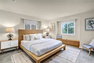 1145 S Tamarisk Dr, Anaheim Hills, CA 92807 - Photo 46