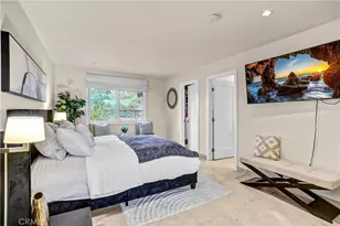 1145 S Tamarisk Dr, Anaheim Hills, CA 92807 - Photo 28