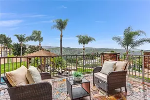 1145 S Tamarisk Dr, Anaheim Hills, CA 92807 - Photo 4