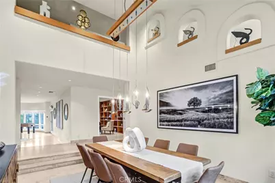 1145 S Tamarisk Drive, Anaheim Hills, CA 92807 - Photo 12