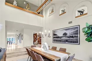 1145 S Tamarisk Dr, Anaheim Hills, CA 92807 - Photo 12