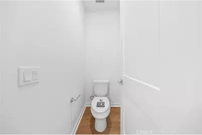 119 Jessup, Tustin, CA 92780 - Photo 22