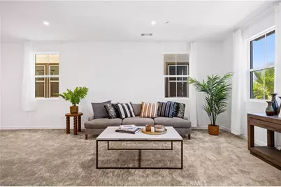 119 Jessup, Tustin, CA 92780 - Photo 14