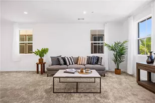 119 Jessup, Tustin, CA 92780 - Photo 14