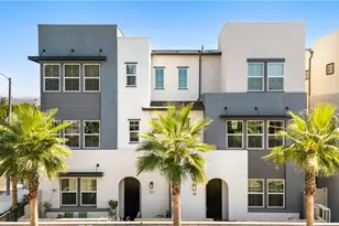 119 Jessup, Tustin, CA 92780 - Photo 2