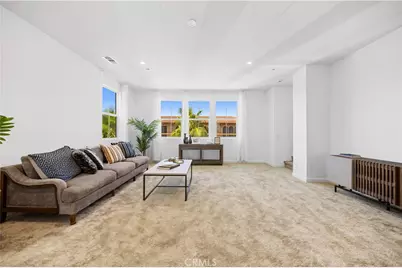 119 Jessup, Tustin, CA 92780 - Photo 12