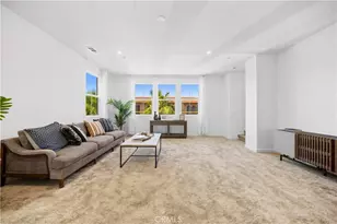 119 Jessup, Tustin, CA 92780 - Photo 12