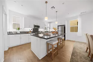 119 Jessup, Tustin, CA 92780 - Photo 8