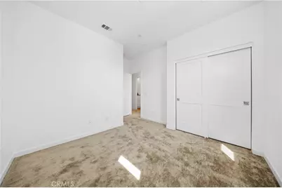 119 Jessup, Tustin, CA 92780 - Photo 28