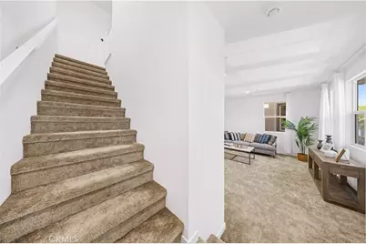 119 Jessup, Tustin, CA 92780 - Photo 16