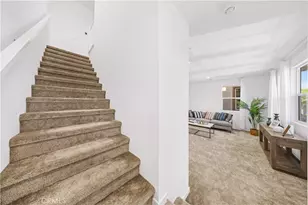 119 Jessup, Tustin, CA 92780 - Photo 16