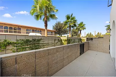 119 Jessup, Tustin, CA 92780 - Photo 4