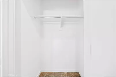 119 Jessup, Tustin, CA 92780 - Photo 18