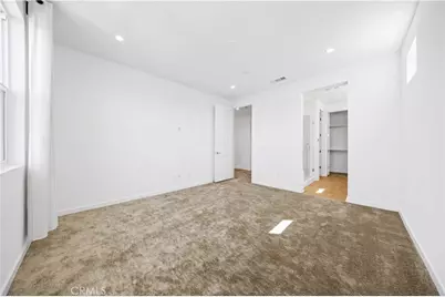 119 Jessup, Tustin, CA 92780 - Photo 24