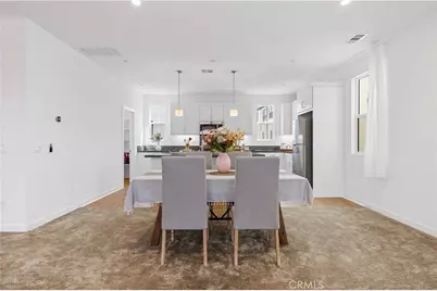 119 Jessup, Tustin, CA 92780 - Photo 10