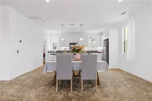 119 Jessup, Tustin, CA 92780 - Photo 10