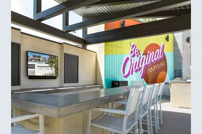 3648 S. Eichler Paseo #6, Ontario, CA 91761 - Photo 18