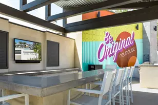 3648 S Eichler Paseo, Ontario, CA 91761 - Photo 18