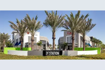 3648 S. Eichler Paseo #6, Ontario, CA 91761 - Photo 20