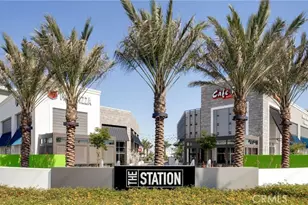 3648 S Eichler Paseo, Ontario, CA 91761 - Photo 20