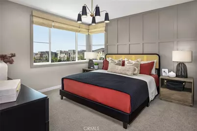 3648 S. Eichler Paseo #6, Ontario, CA 91761 - Photo 8