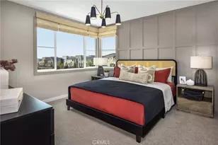 3648 S Eichler Paseo, Ontario, CA 91761 - Photo 8