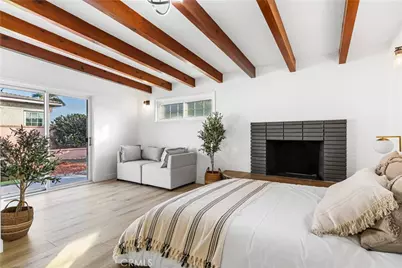 4908 W 109th Street, Inglewood, CA 90304 - Photo 6