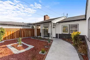 4908 W 109th St, Inglewood, CA 90304 - Photo 18