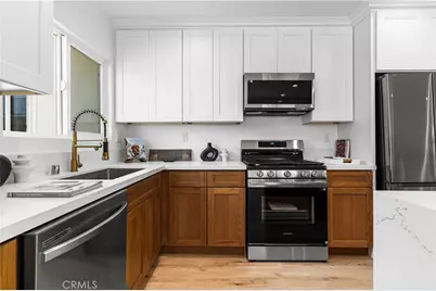 4908 W 109th Street, Inglewood, CA 90304 - Photo 4