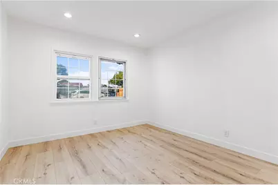 4908 W 109th Street, Inglewood, CA 90304 - Photo 14