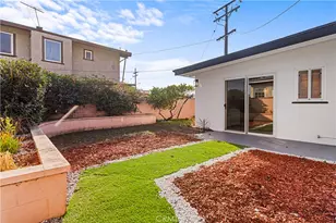 4908 W 109th St, Inglewood, CA 90304 - Photo 20