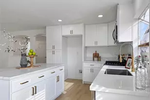 1321 Pleasant Valley, Banning, CA 92220 - Photo 6