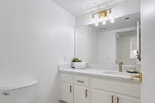 1321 Pleasant Valley, Banning, CA 92220 - Photo 12