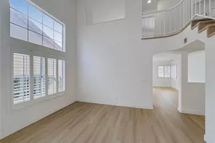 1321 Pleasant Valley, Banning, CA 92220 - Photo 10