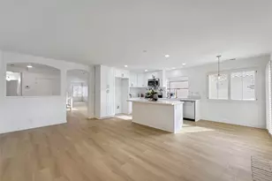 1321 Pleasant Valley, Banning, CA 92220 - Photo 8